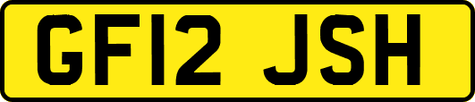 GF12JSH