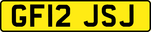 GF12JSJ