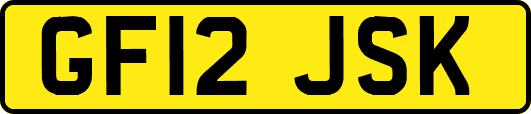GF12JSK