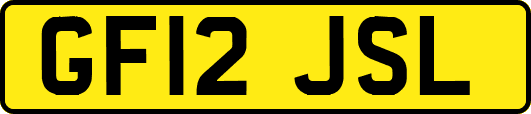 GF12JSL