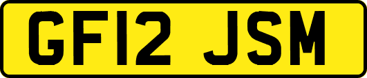 GF12JSM