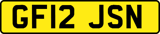 GF12JSN