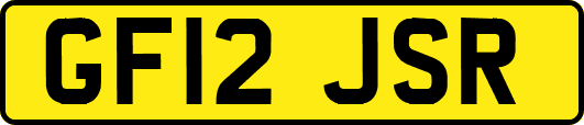 GF12JSR