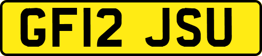 GF12JSU