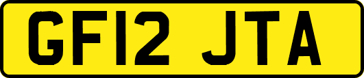 GF12JTA