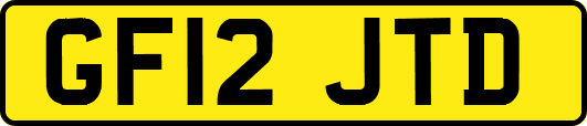 GF12JTD