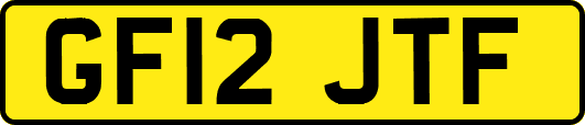 GF12JTF