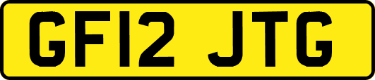GF12JTG
