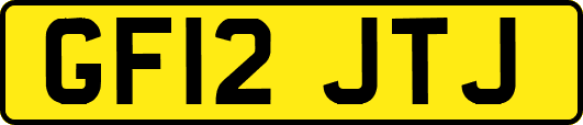 GF12JTJ