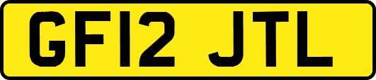 GF12JTL