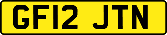 GF12JTN