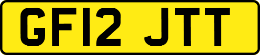GF12JTT