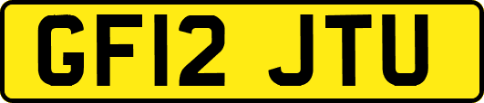 GF12JTU