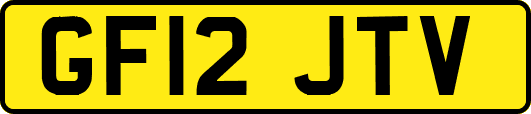 GF12JTV