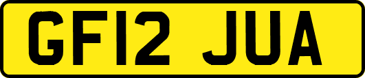 GF12JUA