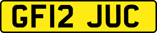 GF12JUC