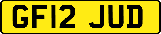 GF12JUD