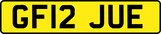 GF12JUE