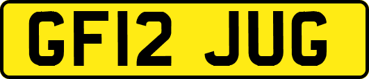 GF12JUG
