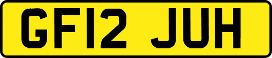 GF12JUH