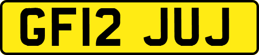 GF12JUJ