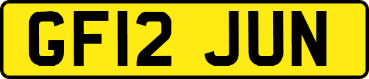 GF12JUN