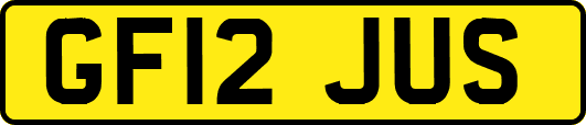 GF12JUS