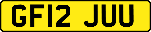 GF12JUU