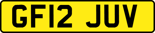 GF12JUV