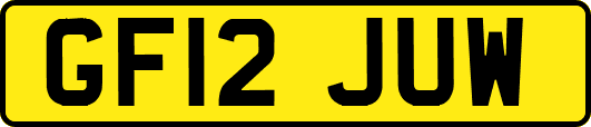 GF12JUW