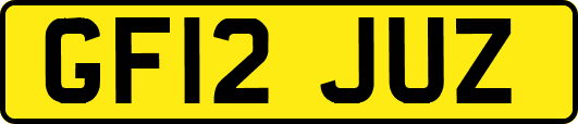 GF12JUZ
