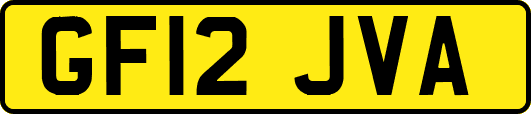 GF12JVA