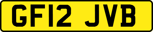 GF12JVB