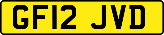 GF12JVD