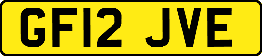 GF12JVE