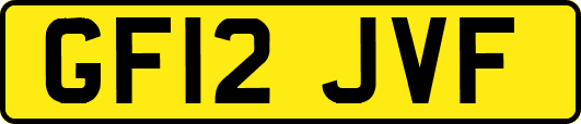 GF12JVF