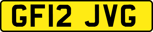 GF12JVG