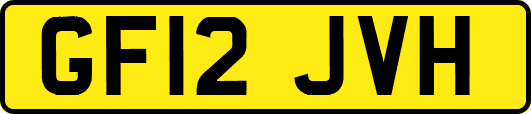GF12JVH