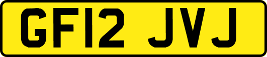 GF12JVJ