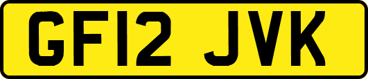 GF12JVK