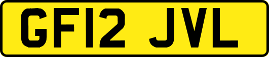 GF12JVL