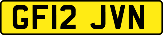 GF12JVN