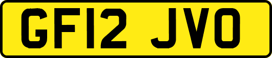 GF12JVO