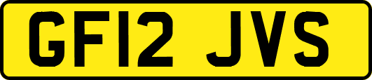 GF12JVS