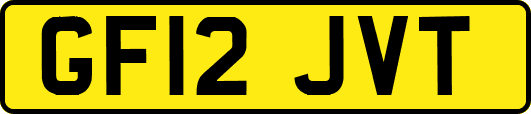 GF12JVT