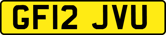 GF12JVU