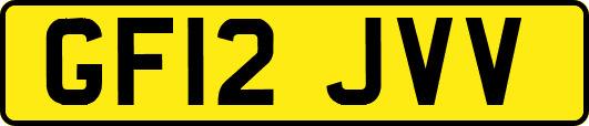 GF12JVV