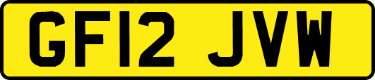 GF12JVW