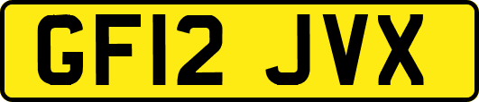 GF12JVX