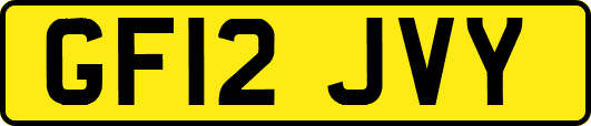 GF12JVY